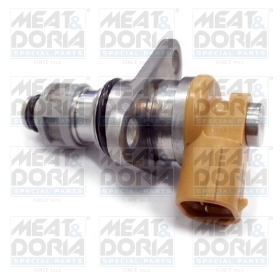Pressure Control Valve, common rail system